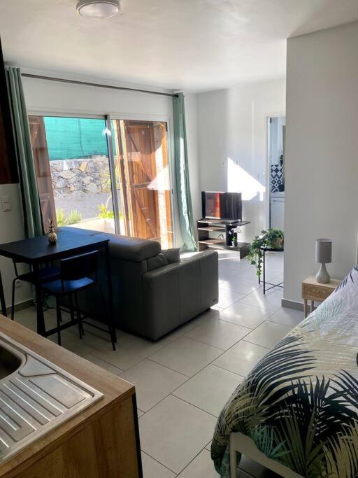 Studio Avec Terrasse Et Jacuzzi Valbonne Zewnętrze zdjęcie